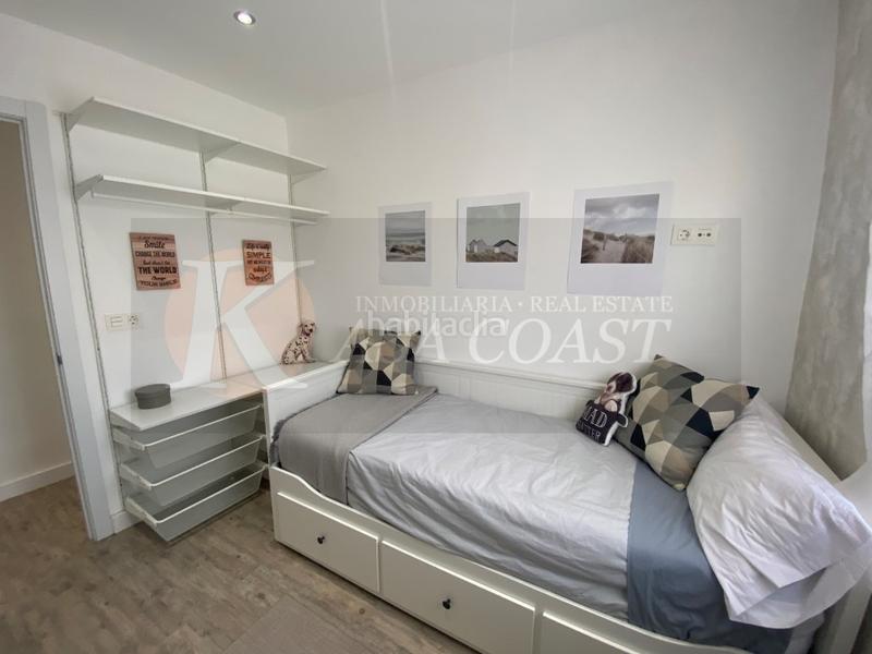 Foto 01cf375b-1f9c-4a4b-837b-0455752dcd43. Appartamento in Centro ciudad Fuengirola