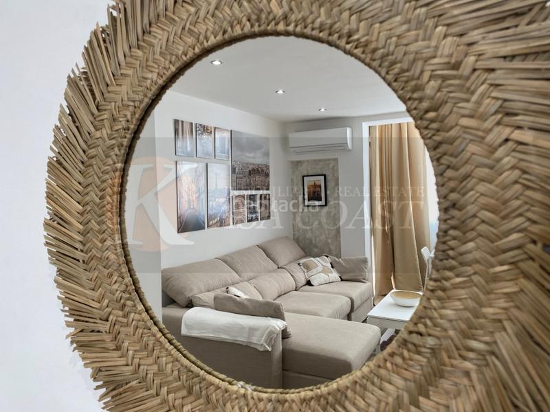 Foto 0c6bf2f2-a682-46db-a31f-7e7c713d8e37. Appartamento in Centro ciudad Fuengirola