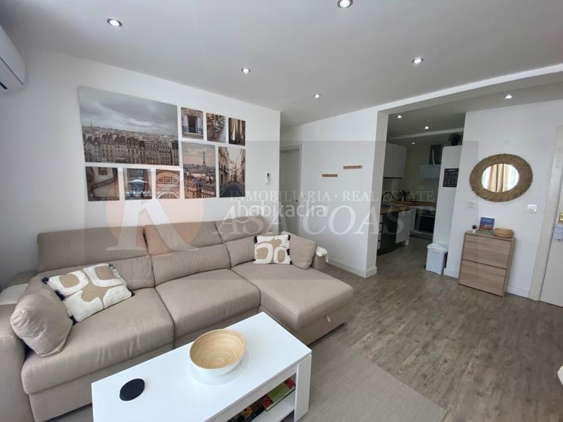 Foto 25ca47b2-a96f-406a-8fc2-d19185946a0d. Appartamento in Centro ciudad Fuengirola