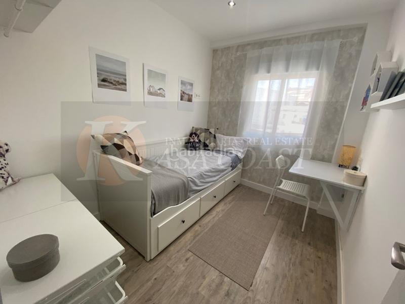 Foto 327c79d4-b768-4bf7-bf27-b3f310222fd9. Appartamento in Centro ciudad Fuengirola