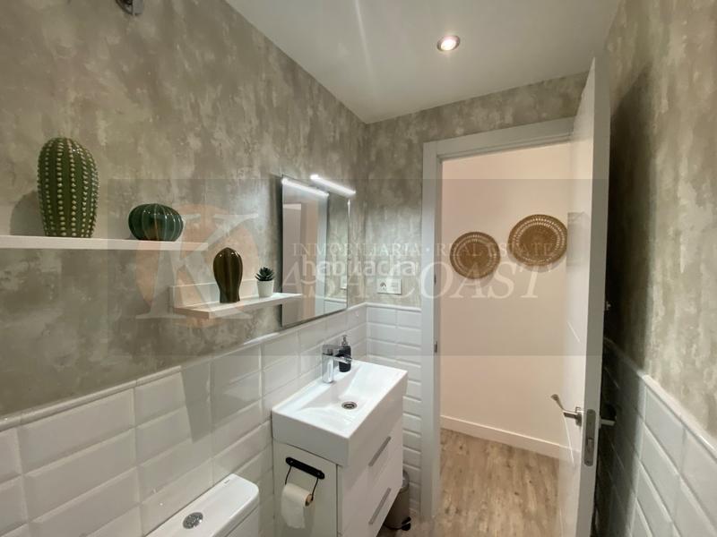 Foto 4ed7bed8-2595-4bd3-bacd-a2951346a954. Appartamento in Centro ciudad Fuengirola