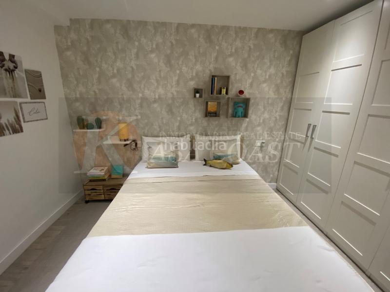 Foto 5104b13d-9311-464c-9b11-9d1d3760704d. Appartamento in Centro ciudad Fuengirola