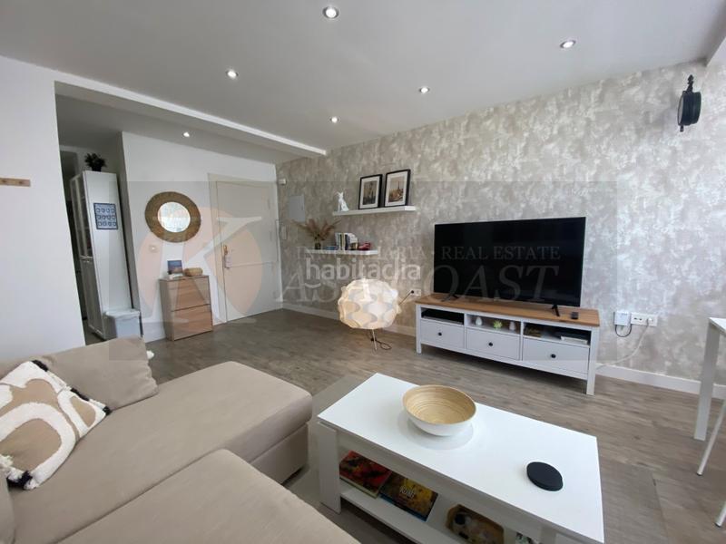 Foto 53a511f9-9e67-4fc0-bdfa-5369a7568aab. Appartamento in Centro ciudad Fuengirola