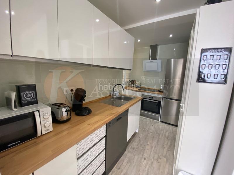 Foto 5910a8ff-57be-4919-9e46-5d2b35b94127. Appartamento in Centro ciudad Fuengirola