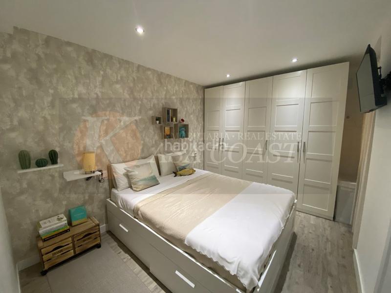 Foto 5b81a2a4-3064-42d5-87a5-91a4b356b95b. Appartamento in Centro ciudad Fuengirola