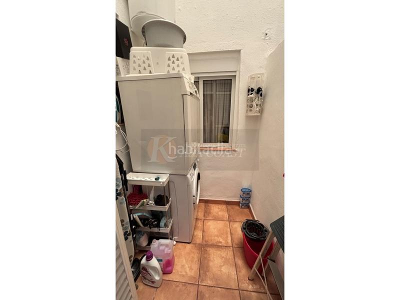 Foto 83127049-8bdc-45c1-be3f-38a244780361. Appartamento in Centro ciudad Fuengirola