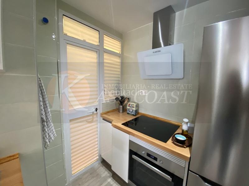 Foto 9b8bac99-9537-499d-9ac9-3241b1a9ff73. Appartamento in Centro ciudad Fuengirola