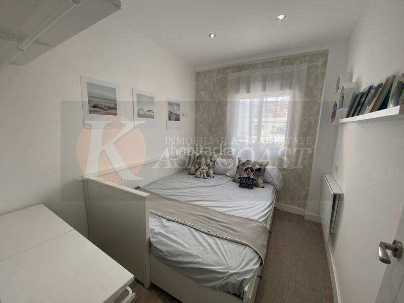 Foto a667252c-c67b-4e64-9655-37d6c177c99e. Appartamento in Centro ciudad Fuengirola