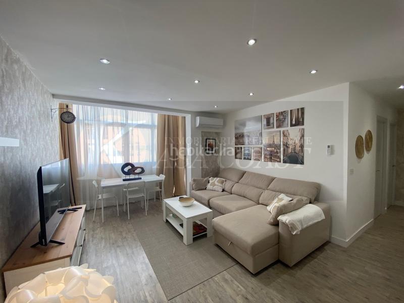 Foto b2dd16dc-f13a-4178-ab43-5e31d2da32c6. Appartamento in Centro ciudad Fuengirola