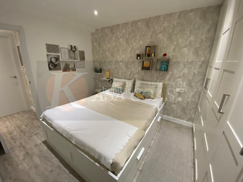 Foto b90dfd85-b834-4a16-b1f2-5036375acdf4. Appartamento in Centro ciudad Fuengirola