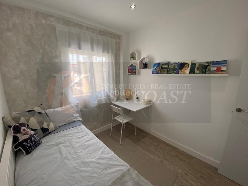 Foto b98a1d74-df21-44e1-9457-076e49ea19be. Appartamento in Centro ciudad Fuengirola