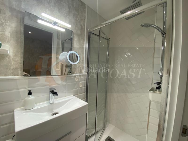 Foto bd4f58c4-d9a5-4184-90d4-2cdcb2fd288e. Appartamento in Centro ciudad Fuengirola