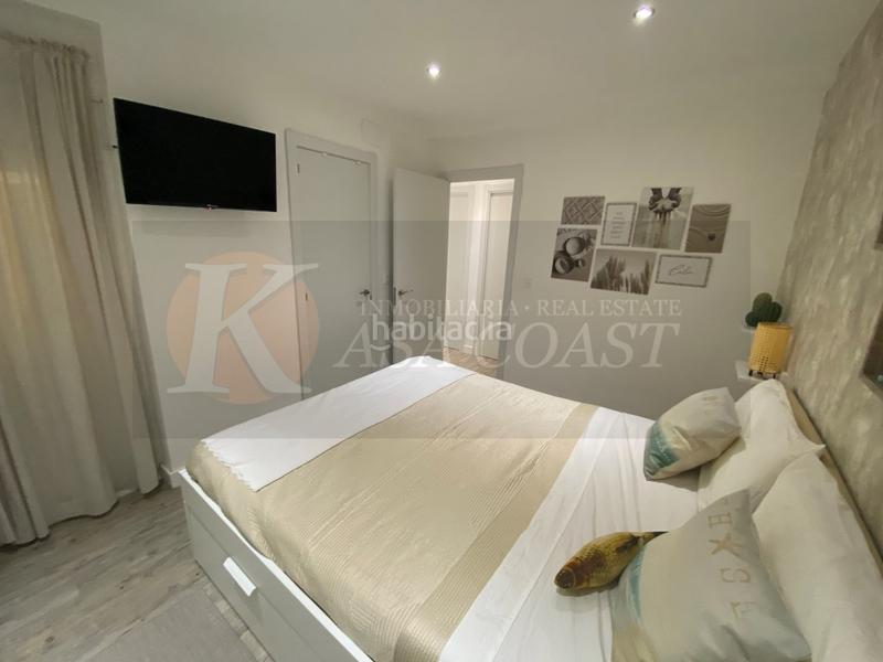 Foto cba8bc32-fc0f-4088-9056-3e10ec88cc8a. Appartamento in Centro ciudad Fuengirola