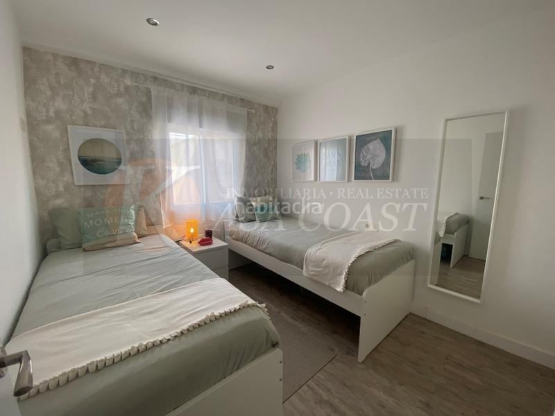 Foto d275164a-6349-42b4-b47d-f3f6930e36d0. Appartamento in Centro ciudad Fuengirola