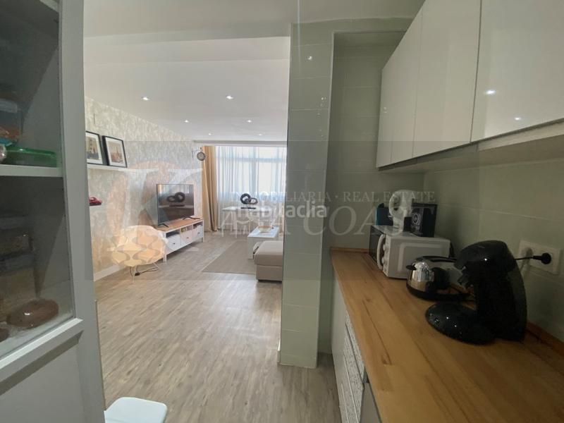 Foto d5569ad3-472d-459d-82fa-d889d91e7c90. Appartamento in Centro ciudad Fuengirola