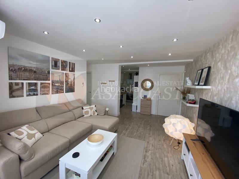 Foto d6e79810-6890-47f0-9a92-597309fb676e. Appartamento in Centro ciudad Fuengirola