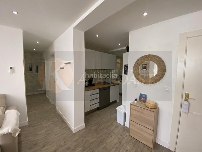 Foto f1449d8c-7e91-4abc-a026-8ba314ce9f9c. Appartamento in Centro ciudad Fuengirola