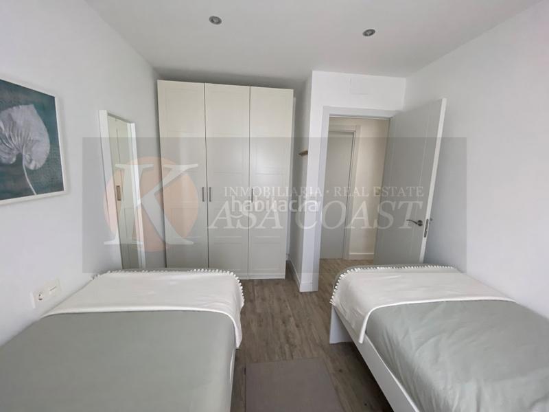 Foto f85b022b-bb44-4d4f-beaa-c8992257e5b7. Appartamento in Centro ciudad Fuengirola