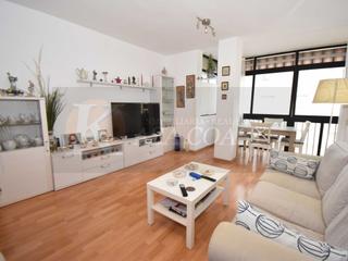 Piso en Las Gaviotas - Carvajal. Piso en venta en 2 línea de playa en torreblanca, fuengirola  a
