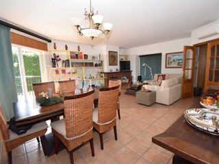 Casa a Campo de Mijas