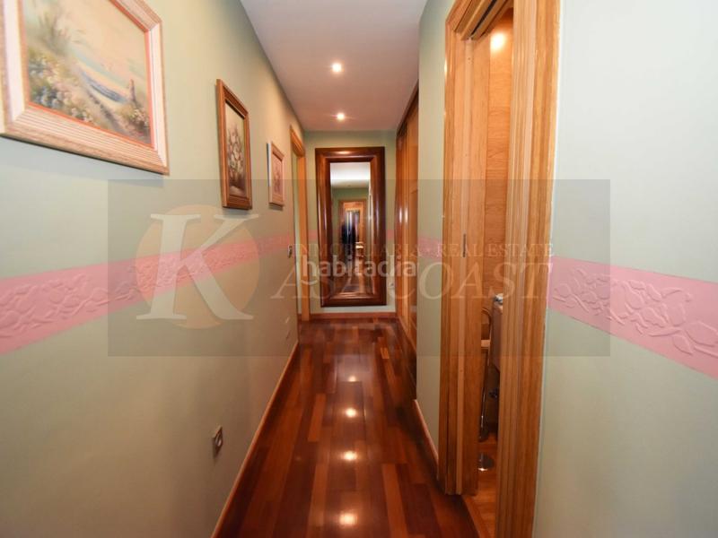 Foto 083fa6d8-f977-4058-97cd-c2d46f66b879. Haus mit parking pool in campo de Mijas Mijas