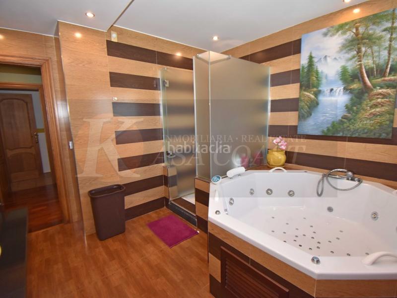 Foto 0a938554-0e43-486b-9209-2c7c6adeb972. Haus mit parking pool in campo de Mijas Mijas