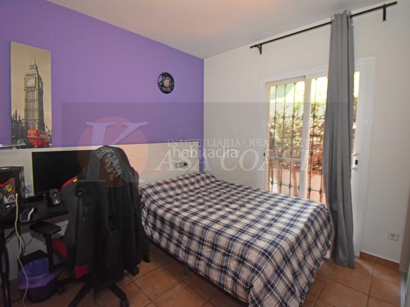 Foto 11648b34-1154-4dc4-84eb-452c76a043c0. Haus mit parking pool in campo de Mijas Mijas