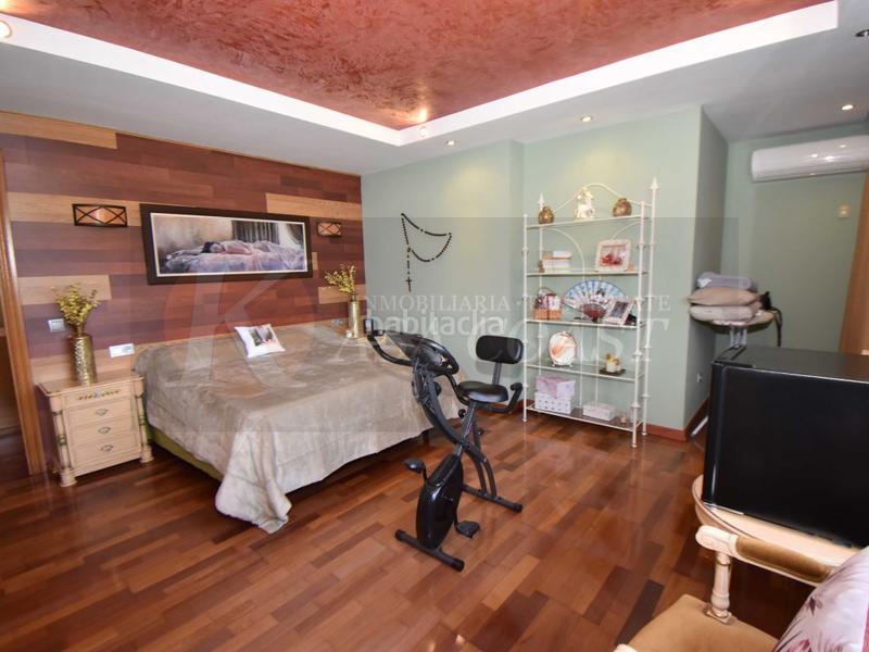 Foto 18e4b97a-c72c-428f-90fd-f14e549453cf. Haus mit parking pool in campo de Mijas Mijas