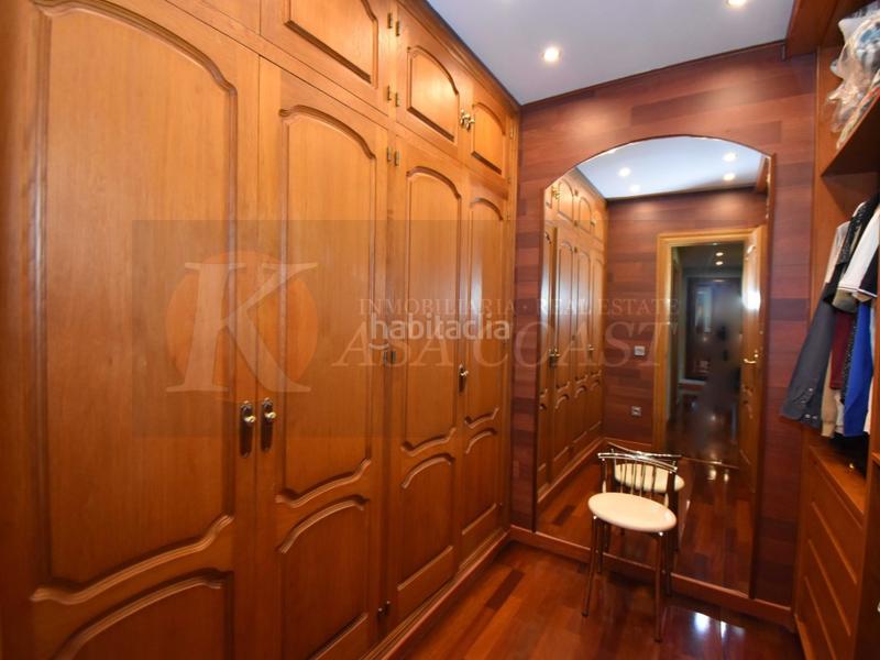 Foto 363a8daa-2d6b-4cbd-88b6-9c9b09548583. Haus mit parking pool in campo de Mijas Mijas