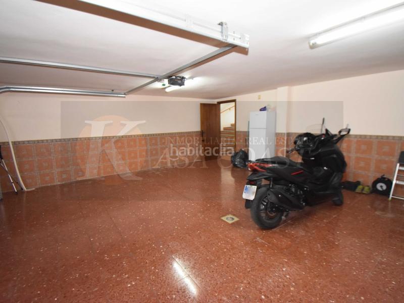 Foto 5c495b73-3f00-4701-94e0-114c4441ce00. Haus mit parking pool in campo de Mijas Mijas