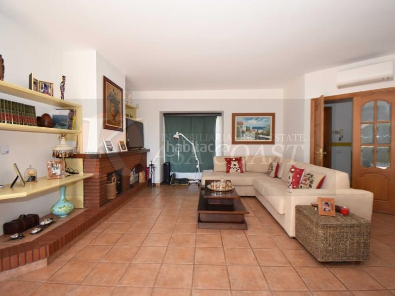 Foto 5ca5ca39-765d-4a0c-a52d-38ccf96b65c6. Haus mit parking pool in campo de Mijas Mijas