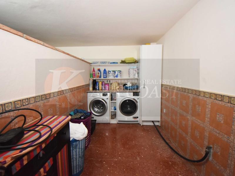 Foto 6755df23-6a70-46be-bb62-8af6098868cb. Haus mit parking pool in campo de Mijas Mijas