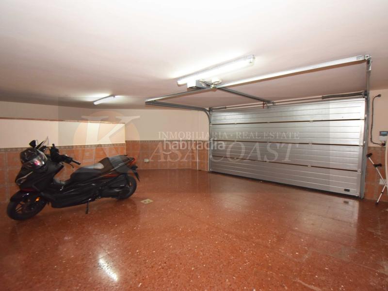 Foto 68873d68-283d-4cf1-ba78-5cf81db2a125. Haus mit parking pool in campo de Mijas Mijas