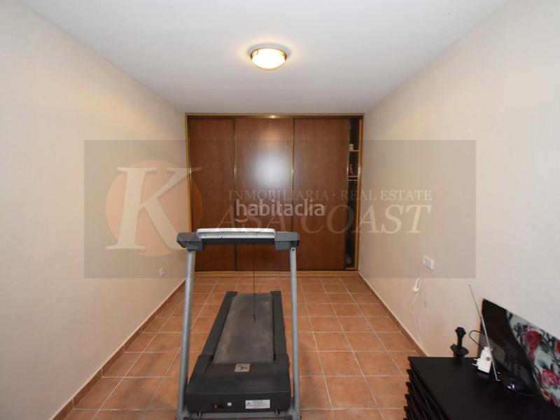 Foto 7030dcc9-323a-4bb2-b3e2-a9afe380aa6b. Haus mit parking pool in campo de Mijas Mijas