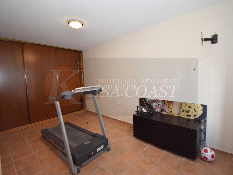 Foto 9bf56df1-fc8d-4de2-9ee9-f98e9750d3e8. Haus mit parking pool in campo de Mijas Mijas