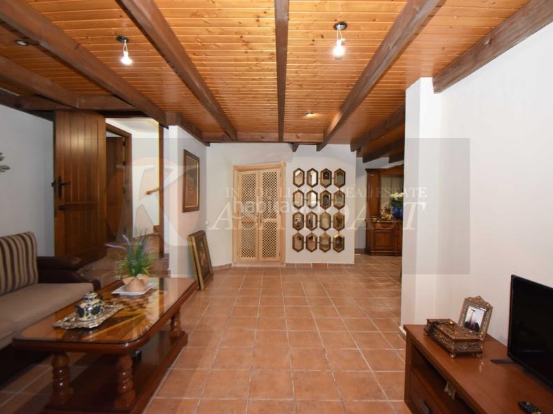 Foto 9e72c77c-da9e-43fb-af55-81c475590490. Haus mit parking pool in campo de Mijas Mijas