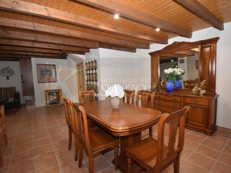 Foto a1c1b951-b221-4b8c-9b8e-bd1a8ef435dc. Haus mit parking pool in campo de Mijas Mijas