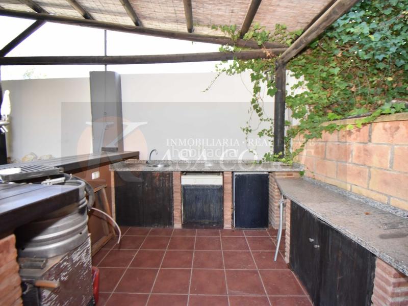 Foto ca208344-a5cd-480b-aed8-a0a8c899ff76. Haus mit parking pool in campo de Mijas Mijas