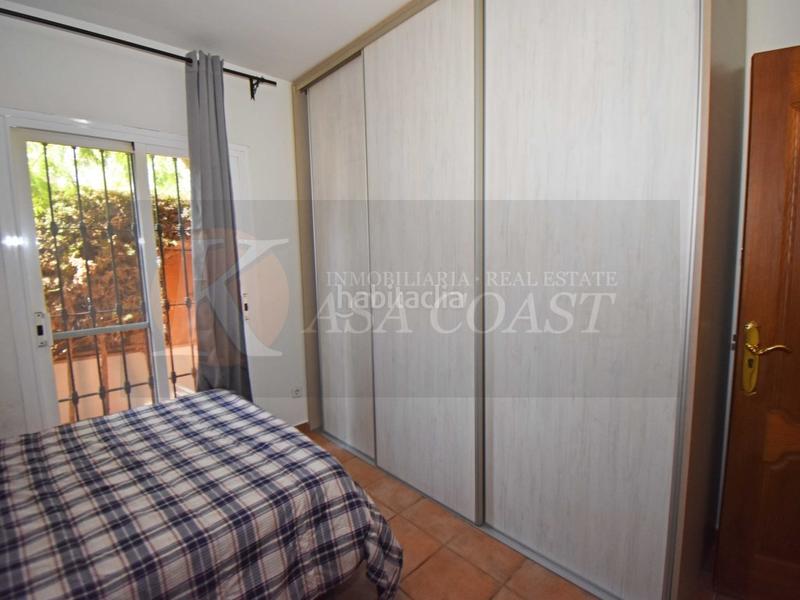 Foto ed55a8a7-4c71-4a3f-95ab-97fdfd7d4fc8. Haus mit parking pool in campo de Mijas Mijas