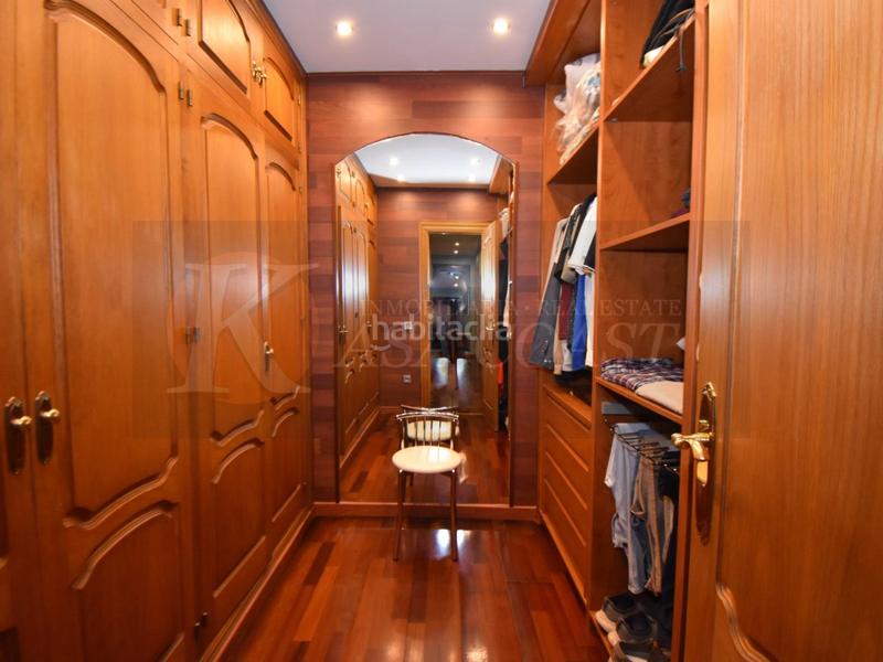 Foto ef452216-cd07-4bc3-bf67-92c38cf140f3. Haus mit parking pool in campo de Mijas Mijas