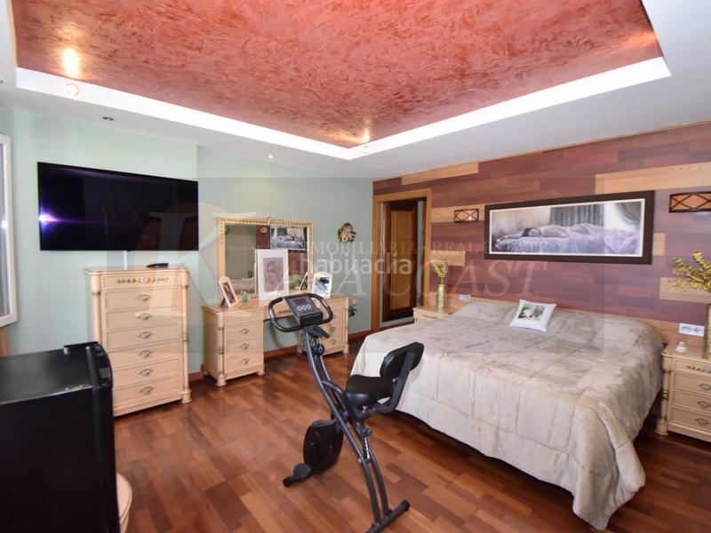 Foto fea4da9d-5efc-4e73-9ba0-e78cd4fcb86c. Haus mit parking pool in campo de Mijas Mijas