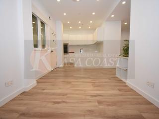 Appartamento in Centro ciudad. Piso reformado en venta en zona recinto ferial, fuengirola  cali