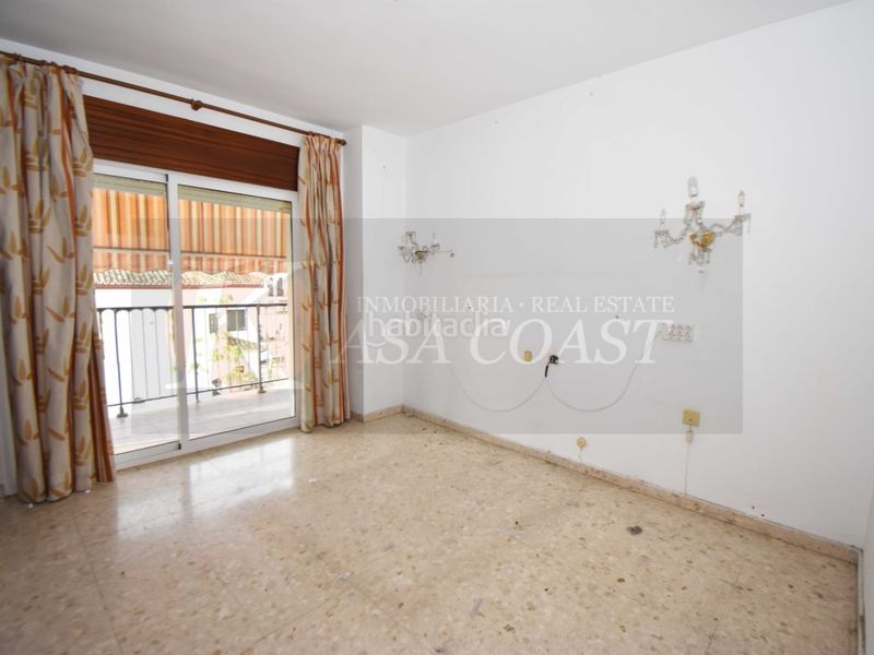 Foto 0ab563f7-2cb6-4e83-874a-3668e948aaf9. Etagenwohnung in Puerto Deportivo Fuengirola