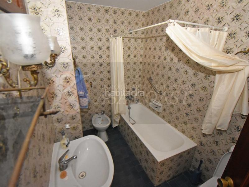 Foto 0ee295b5-b667-4cd8-babe-f50093d4075d. Pis a Puerto Deportivo Fuengirola