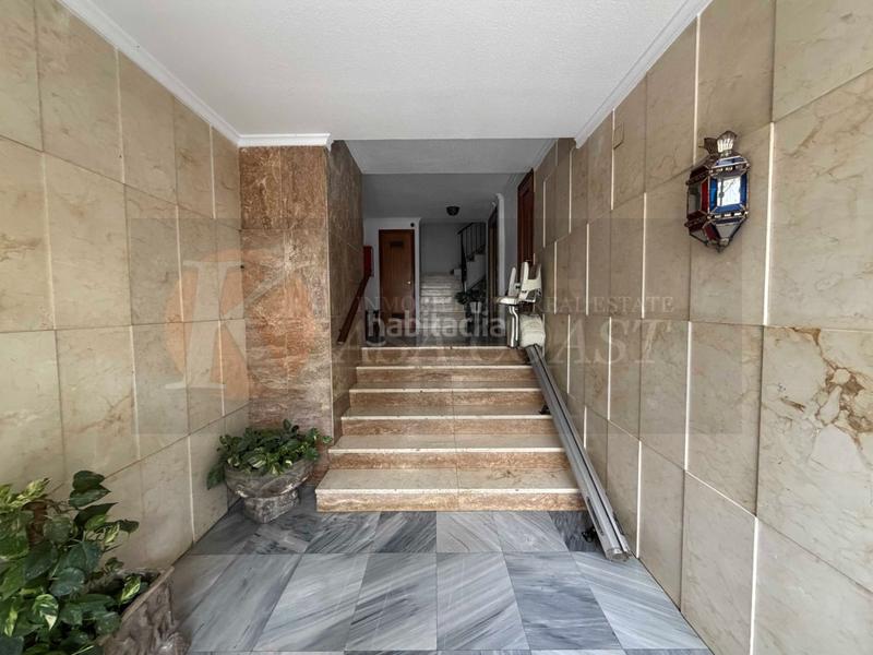 Foto 2ac05b32-38a4-4d11-ad0a-2da9dbb3a578. Pis a Puerto Deportivo Fuengirola