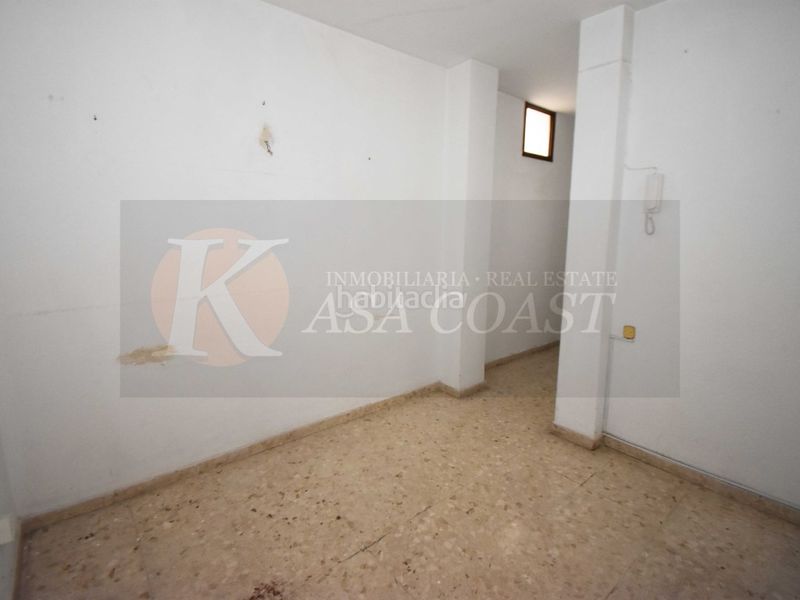 Foto 3d864152-695b-4e38-90d0-4abf1bd21e93. Etagenwohnung in Puerto Deportivo Fuengirola