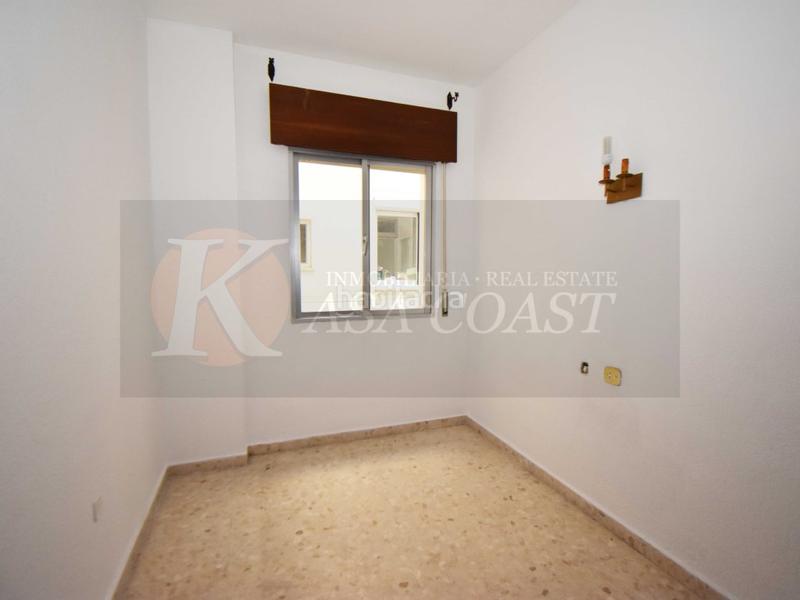 Foto 40d6c46f-9032-4242-adfc-904e17639813. Pis a Puerto Deportivo Fuengirola