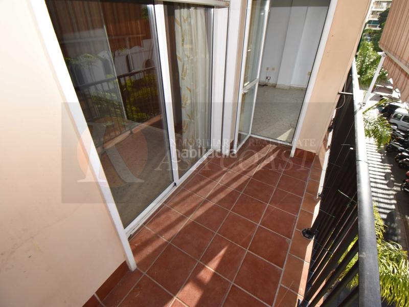 Foto 40d88a84-fc5e-4fb0-b609-ddeae67247eb. Pis a Puerto Deportivo Fuengirola