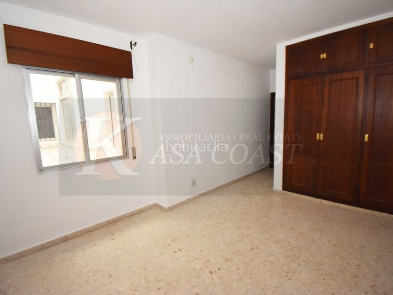 Foto 43f35d4c-903f-4ba8-924e-e8559aaf47ea. Etagenwohnung in Puerto Deportivo Fuengirola