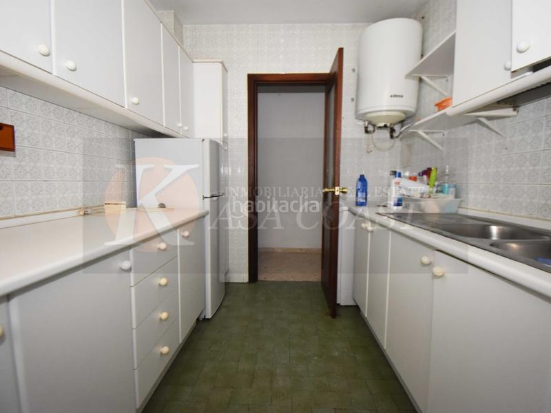 Foto 91c4a139-7da4-4d97-b6e6-84c18edbd45e. Pis a Puerto Deportivo Fuengirola